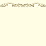 Great Papers! Link Cast Iron Foil Certificate, 8.5" x 11", Beige, 12/Pack (2012198)~#|#~sp122432744_sc7