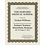 Great Papers Matte Certificates, 8.5" x 11", Beige/Gold, 100/Pack (934000)~#|#~sp122432772_sc7