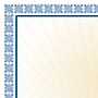 Great Papers Certificates, 8.5" x 11", Westminster Blue, 100/Pack (961032)~#|#~sp122432792_sc7