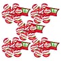 Babybel Mini Cheese, 5/Pack (600-00232)~#|#~sp122511817_sc7