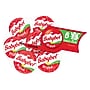 Babybel Mini Cheese, 5/Pack (600-00232)~#|#~sp122511818_sc7