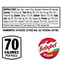 Babybel Mini Cheese, 5/Pack (600-00232)~#|#~sp122511822_sc7