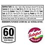 Babybel Mini Variety Cheese, 4.5 oz., 5/Pack (600-00234)~#|#~sp122511827_sc7