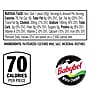 Babybel Mini Variety Cheese, 4.5 oz., 5/Pack (600-00234)~#|#~sp122511828_sc7
