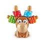 Learning Resources Max the Fine Motor Moose, Multicolor (LER 9092)~#|#~sp122516708_sc7