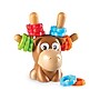 Learning Resources Max the Fine Motor Moose, Multicolor (LER 9092)~#|#~sp122516709_sc7