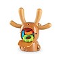Learning Resources Max the Fine Motor Moose, Multicolor (LER 9092)~#|#~sp122516711_sc7