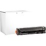 Guy Brown High Yield Remanufactured Black Toner Cartridge Replacement for HP 201X (CF400X)~#|#~sp122516843_sc7