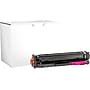 Guy Brown Remanufactured Magenta High Yield Toner Cartridge Replacement for HP 201X (CF403X)~#|#~sp122516855_sc7