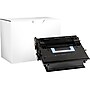 Guy Brown Remanufactured Black Extra High Yield Toner Cartridge Replacement for HP 37Y (CF237Y)~#|#~sp122516859_sc7
