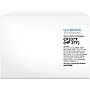 Guy Brown Remanufactured Black Extra High Yield Toner Cartridge Replacement for HP 37Y (CF237Y)~#|#~sp122516860_sc7