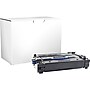 Guy Brown Remanufactured Black High Yield Toner Cartridge Replacement for HP 25X (CF325X)~#|#~sp122516868_sc7