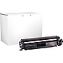 Guy Brown Remanufactured Black High Yield Toner Cartridge Replacement for HP 30X (CF230X)~#|#~sp122516874_sc7