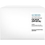 Guy Brown Remanufactured Yellow Standard Yield Toner Cartridge Replacement for HP 651A (CE342A)~#|#~sp122516905_sc7