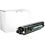 Guy Brown Remanufactured Black High Yield Toner Cartridge Replacement for Lexmark E260 (E260A11A)~#|#~sp122516920_sc7