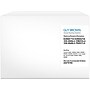 Guy Brown Remanufactured Black High Yield Toner Cartridge Replacement for Lexmark E260 (E260A11A)~#|#~sp122516921_sc7