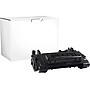 Guy Brown Remanufactured Black Standard Yield Toner Cartridge Replacement for HP 81A (CF281A)~#|#~sp122516937_sc7