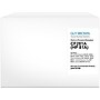 Guy Brown Remanufactured Black Standard Yield Toner Cartridge Replacement for HP 81A (CF281A)~#|#~sp122516938_sc7