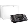 Guy Brown Remanufactured Black High Yield Toner Cartridge Replacement for HP 81X (CF281X)~#|#~sp122516941_sc7