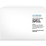 Guy Brown Remanufactured Black High Yield Toner Cartridge Replacement for HP 81X (CF281X)~#|#~sp122516942_sc7