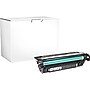Guy Brown Remanufactured Black High Yield Toner Cartridge Replacement for HP 653X (CF320X)~#|#~sp122516945_sc7