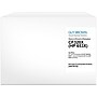 Guy Brown Remanufactured Black High Yield Toner Cartridge Replacement for HP 653X (CF320X)~#|#~sp122516946_sc7