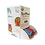 VerMints Mints, Assorted Flavors, 120 Pieces/Pack, 120/Box (VNT00991)~#|#~sp122517135_sc7