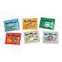VerMints Mints, Assorted Flavors, 120 Pieces/Pack, 120/Box (VNT00991)~#|#~sp122517136_sc7