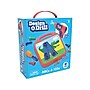 Educational Insights Design & Drill ABCs & 123s, Multicolor, Ages 3+ (4113)~#|#~sp122517205_sc7