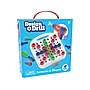 Educational Insights Design & Drill Patterns & Shapes, Multicolored (4108)~#|#~sp122517216_sc7