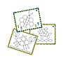 Learning Resources Pattern Block Activity Set, Assorted Colors (LER 6134)~#|#~sp122517288_sc7