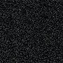 M + A Matting Brush Hog Commercial Wiper/Scraper Floor Mat, 2.92' x 9.83', Charcoal (3951310100)~#|#~sp122680146_sc7