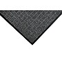 M + A Matting WaterHog Masterpiece Select Commercial Wiper/Scraper Entrance Floor Mat, 19.4' x 5.83', Thunderstorm (2653568070)~#|#~sp122680147_sc7