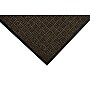 M + A Matting WaterHog Masterpiece Select Commercial Wiper/Scraper Entrance Floor Mat, 19.4' x 3.75', Nutmeg (26531420070)~#|#~sp122680187_sc7
