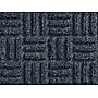 M + A Matting WaterHog Masterpiece Select Commercial Wiper/Scraper Entrance Floor Mat, 5.67' x 3.75', Ocean Wave (2653046070)~#|#~sp122680212_sc7