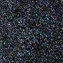 M + A Matting ColorStar Commercial Wiper Floor Mat, 9.83' x 3.75', Navy (10016410540)~#|#~sp122680239_sc7