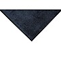 M + A Matting ColorStar Commercial Wiper Floor Mat, 5.75' x 3.75', Navy (1001646540)~#|#~sp122680240_sc7