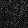 M + A Matting ColorStar Commercial Wiper Floor Mat, 2.92' x 2', Charcoal (1001323540)~#|#~sp122680250_sc7