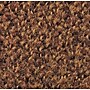 M + A Matting Plush Commercial Wiper Floor Mat, 9.83' x 2.92', Golden Brown (18064310590)~#|#~sp122680286_sc7