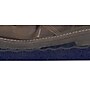M + A Matting Hog Heaven Max Anti-Fatigue Commercial Floor Mat, 3.83' x 5.83', Black (422046100)~#|#~sp122680296_sc7