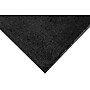 M+A Matting ColorStar Indoor Mat, 4' x 3', Charcoal (1001334140)~#|#~sp122680383_sc7