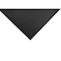 M+A Matting Cushion Complete Anti-Fatigue Commercial Floor Mat, 4' x 6', Black (494046900)~#|#~sp122680679_sc7