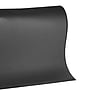 M+A Matting Cushion Complete Anti-Fatigue Commercial Floor Mat, 4' x 6', Black (494046900)~#|#~sp122680696_sc7
