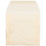JAM Paper 8.5 x 8.5 Square Translucent Vellum Invitation Envelopes, Spring Ochre Ivory, 25/Pack (PACV530)~#|#~sp122682011_sc7