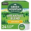 Single Serve/K-Cups
