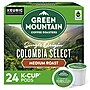 Green Mountain Colombia Select Coffee Keurig® K-Cup® Pods, Medium Roast, 24/Box (6003)~#|#~sp122688638_sc7