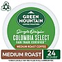 Green Mountain Colombia Select Coffee Keurig® K-Cup® Pods, Medium Roast, 24/Box (6003)~#|#~sp122688640_sc7
