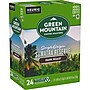 Green Mountain Sumatra Reserve Coffee, Dark Roast, 0.40 oz. Keurig® K-Cup® Pods, 24/Box (4060)~#|#~sp122688692_sc7