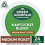 Green Mountain Nantucket Blend Coffee Keurig® K-Cup® Pods, Medium Roast, 24/Box (6663)~#|#~sp122688832_sc7