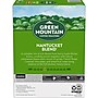 Green Mountain Nantucket Blend Coffee Keurig® K-Cup® Pods, Medium Roast, 24/Box (6663)~#|#~sp122688834_sc7
